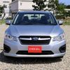 subaru impreza 2014 P00034 image 8