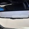 toyota harrier-hybrid 2020 quick_quick_6AA-AXUH85_AXUH85-0005359 image 8