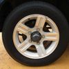 suzuki jimny 2015 -SUZUKI--Jimny ABA-JB23W--JB23W-738028---SUZUKI--Jimny ABA-JB23W--JB23W-738028- image 17