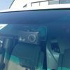 toyota alphard 2004 -TOYOTA--Alphard TA-MNH15W--MNH15-0025532---TOYOTA--Alphard TA-MNH15W--MNH15-0025532- image 22