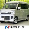 mazda scrum-wagon 2019 -MAZDA--Scrum Wagon ABA-DG17W--DG17W-200222---MAZDA--Scrum Wagon ABA-DG17W--DG17W-200222- image 1
