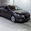 mazda axela 2017 -MAZDA--Axela BM2AS-100892---MAZDA--Axela BM2AS-100892- image 1