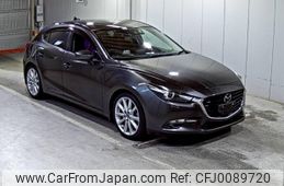 mazda axela 2017 -MAZDA--Axela BM2AS-100892---MAZDA--Axela BM2AS-100892-