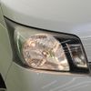 daihatsu move 2014 quick_quick_LA100S_LA100S-1104026 image 12