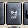 daihatsu move 2012 -DAIHATSU--Move DBA-LA100S--LA100S-0163019---DAIHATSU--Move DBA-LA100S--LA100S-0163019- image 5