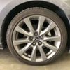mazda mazda3 2019 -MAZDA 【熊谷 315ﾇ5678】--MAZDA3 3DA-BP8P--BP8P-104598---MAZDA 【熊谷 315ﾇ5678】--MAZDA3 3DA-BP8P--BP8P-104598- image 6