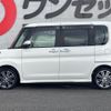 daihatsu tanto 2018 CFJ1736838 image 36