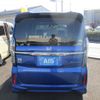 honda n-box 2018 -HONDA--N BOX DBA-JF3--JF3-2042399---HONDA--N BOX DBA-JF3--JF3-2042399- image 3