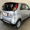 mitsubishi i-miev 2013 -MITSUBISHI--i-Miev ZAA-HA3W--HA3W-0303120---MITSUBISHI--i-Miev ZAA-HA3W--HA3W-0303120- image 15