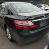 toyota premio 2015 CFJ1649028 image 11
