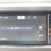 toyota pixis-space 2012 -TOYOTA 【豊田 580ｸ9821】--Pixis Space L575A--L575A-0020128---TOYOTA 【豊田 580ｸ9821】--Pixis Space L575A--L575A-0020128- image 34