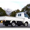 nissan vanette-truck 2015 quick_quick_ABF-SKP2TN_SKP2TN-115345 image 2