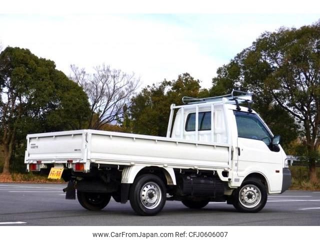 nissan vanette-truck 2015 quick_quick_ABF-SKP2TN_SKP2TN-115345 image 2