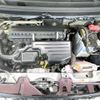 daihatsu cast 2022 CFJ1538003 image 18