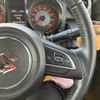 suzuki jimny-sierra 2019 -SUZUKI--Jimny Sierra 3BA-JB74W--JB74W-105692---SUZUKI--Jimny Sierra 3BA-JB74W--JB74W-105692- image 13