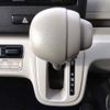 suzuki wagon-r 2020 -SUZUKI--Wagon R 5AA-MH95S--MH95S-113936---SUZUKI--Wagon R 5AA-MH95S--MH95S-113936- image 5