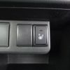 suzuki alto 2021 CFJ1665664 image 16