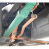 toyota hiace-van 2018 GOO_JP_700070921030250502001 image 23