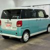 daihatsu move-canbus 2017 -DAIHATSU--Move Canbus LA810S--0015382---DAIHATSU--Move Canbus LA810S--0015382- image 2