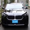 bmw x2 2024 CFJ1511422 image 4