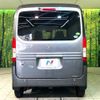 honda n-van 2019 -HONDA--N VAN HBD-JJ2--JJ2-3008176---HONDA--N VAN HBD-JJ2--JJ2-3008176- image 16