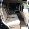 toyota land-cruiser 2019 GOO_JP_700080374330250509001 image 39