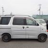 daihatsu atrai-wagon 1999 23767 image 3
