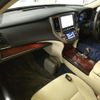 toyota crown-majesta 2013 quick_quick_DAA-GWS214_6002931 image 3