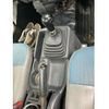 subaru sambar-truck 2001 -SUBARU--Samber Truck GD-TT1--TT1-041077---SUBARU--Samber Truck GD-TT1--TT1-041077- image 12