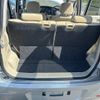 daihatsu move 2010 CFJ1556645 image 31