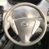 nissan serena 2016 -NISSAN--Serena DAA-HFC26--HFC26-310933---NISSAN--Serena DAA-HFC26--HFC26-310933- image 13