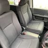 honda stepwagon 2014 -HONDA--Stepwgn DBA-RK6--RK6-1401471---HONDA--Stepwgn DBA-RK6--RK6-1401471- image 15