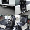 nissan serena 2018 quick_quick_DBA-C27_C27-007167 image 15