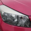 toyota vitz 2014 646828-Y2024100323F-12 image 8