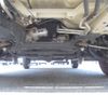 nissan clipper-truck 2021 -NISSAN--Clipper Truck DR16T--536549---NISSAN--Clipper Truck DR16T--536549- image 10