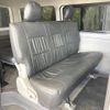 toyota hiace-van 2009 CFJ1602150 image 9