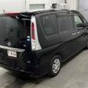 nissan serena 2011 -NISSAN--Serena C26-023698---NISSAN--Serena C26-023698- image 6