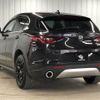 alfa-romeo stelvio 2020 -ALFA ROMEO--Alfa Romeo Stelvio 3DA-94922--ZARPAHGX8L7C96127---ALFA ROMEO--Alfa Romeo Stelvio 3DA-94922--ZARPAHGX8L7C96127- image 17