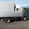 isuzu elf-truck 2008 GOO_NET_EXCHANGE_0206412A30250615W001 image 2