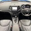 jeep cherokee 2019 quick_quick_KL24_1C4PJMGB9KD348935 image 2