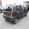 daihatsu naked 2000 CFJ1715618 image 6