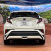 toyota c-hr 2018 -TOYOTA--C-HR DAA-ZYX10--ZYX10-2118888---TOYOTA--C-HR DAA-ZYX10--ZYX10-2118888- image 16