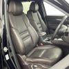 mazda cx-8 2019 -MAZDA--CX-8 3DA-KG2P--KG2P-208996---MAZDA--CX-8 3DA-KG2P--KG2P-208996- image 10