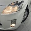 toyota prius 2010 CFJ1473452 image 13