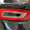 fiat fiat-others 2018 CFJ1736894 image 47