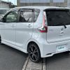 nissan dayz 2016 CFJ1734837 image 15