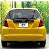 honda fit 2009 CFJ1705939 image 15