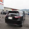 toyota harrier 2018 504749-RAOID:13650 image 9