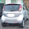 mitsubishi i-miev 2014 -MITSUBISHI 【三河 583ｴ2983】--i-Miev HA4W--0000613---MITSUBISHI 【三河 583ｴ2983】--i-Miev HA4W--0000613- image 15