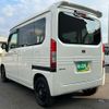 honda n-van-style 2019 quick_quick_HBD-JJ1_JJ1-4006107 image 9